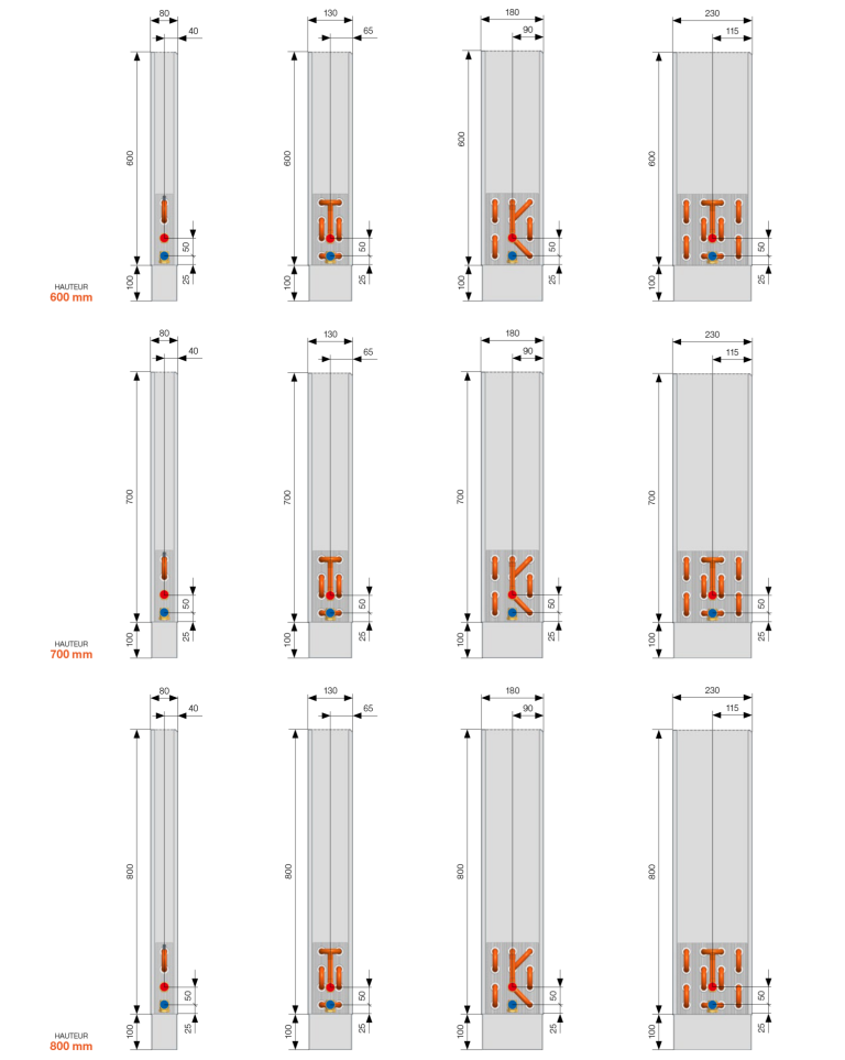 Max_47 fr